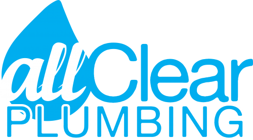 Congratulations to All Clear Plumbing, Our September Small Business of the Month